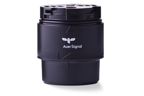 Auer Signal CT5 LED Modules & Accessories